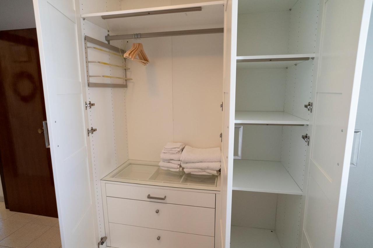 Apartamento A 50 Metros Del Mar Con Parking Peñíscola Exteriér fotografie